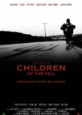 Children of the Fall