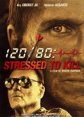Stressed to Kill