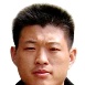 張濤