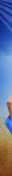 ӱͷ