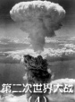 世界历史-第二次世界大战（4）