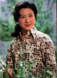 電影人物 王馥荔