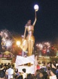 世界紀(jì)錄電影長廊——吉吉·讓麥爾