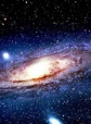 世界紀(jì)錄電影長廊—奇特的宇宙論