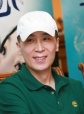 電影人物 曹保平