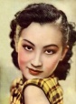 小貓被嗦成了芒果核