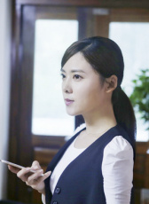 女?huà)z日記