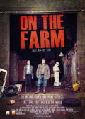 On the Farm