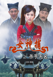 小米為什么不建一個類似于特斯拉超級工廠年產(chǎn) 200 萬量的生產(chǎn)基地，難度在哪里？