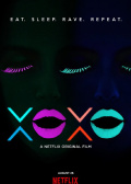 XOXO
