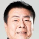 姜忠實(shí)