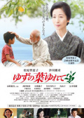 晃動(dòng)的柚子葉