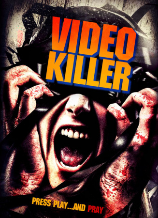 Video Killer