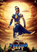 A Flying Jatt