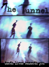 隧道
