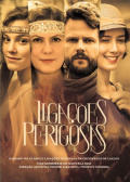 Ligacoes Perigosas