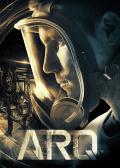 ARQ