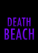 死亡海滩