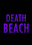 死亡海滩