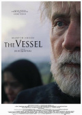 The Vessel