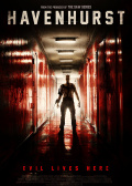 Havenhurst