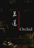 兰道