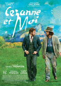 Cezanne and I