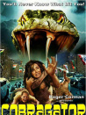 CobraGator