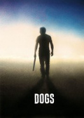 Dogs