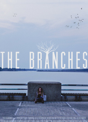 树枝the branches(2016)_1905电影网