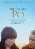 Po