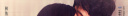 ҿʦ֮ʹ