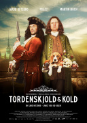 Tordenskjold & Kold