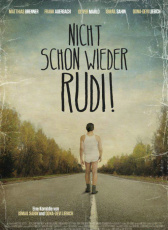 Nicht schon wieder Rudi!