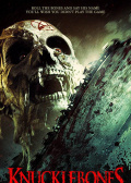 Knucklebones
