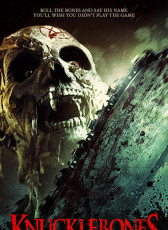 Knucklebones