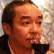 平野勝之