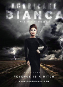 Hurricane Bianca
