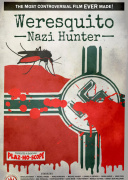 沃尔昆托：纳粹猎人