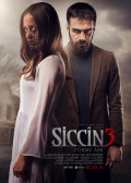 Siccin 3: Cürmü Ask