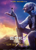 ק޶ӻӦƷǳ