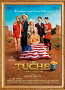 tuche 2的美国梦