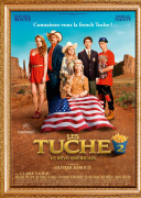 tuche 2的美国梦