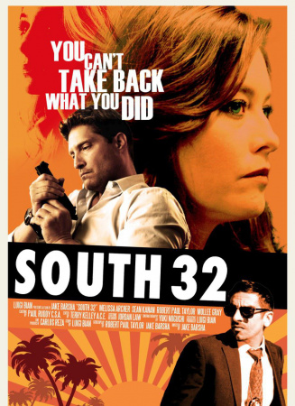 South32