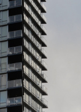 現(xiàn)代的天使