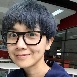王一淳