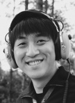 郭明