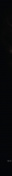 ά