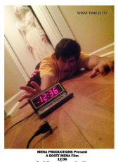 12:36