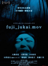 富士樹海死亡視頻.mov